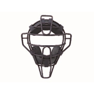 KUBOTA SLUGGER 久保田スラッガー 硬式マスクSG基準適合製品 グッズ キャッチャーギア (CM-21S)