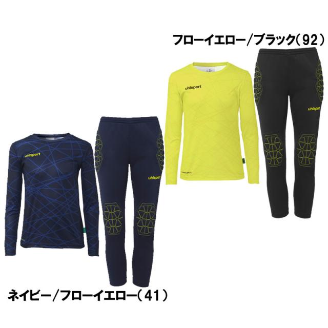 るなさま専用 Z/X ゼクス 誓いの歌仙 迦陵頻伽 シークレット カードガチャ（Z