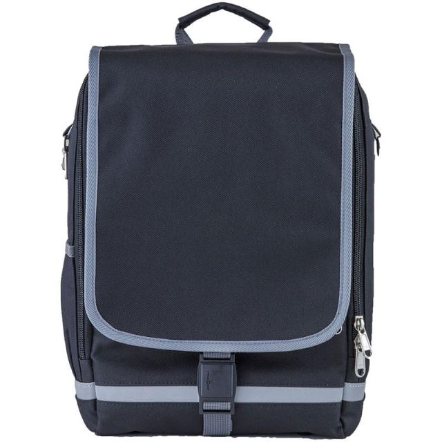 RAKUSACK(ラクサック) RAKUSACKJUNIOR 小サイズ 学校体育器具 バッグ (101347-09)