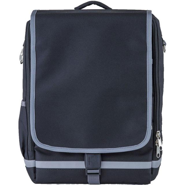 RAKUSACK(ラクサック) RAKUSACKJUNIOR 大サイズ 学校体育器具 バッグ (101347b-09)