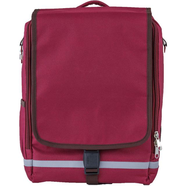 RAKUSACK(ラクサック) RAKUSACKJUNIOR 大サイズ 学校体育器具 バッグ (101347b-11)