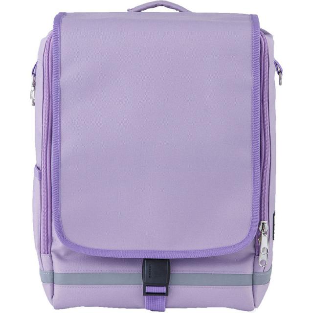 RAKUSACK(ラクサック) RAKUSACKJUNIOR 大サイズ 学校体育器具 バッグ (101347b-24)