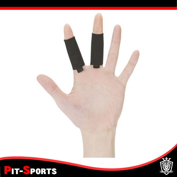 ロット販売：入り数12】 WHITE BEAR(ホワイトベアー) チューブメタ EP