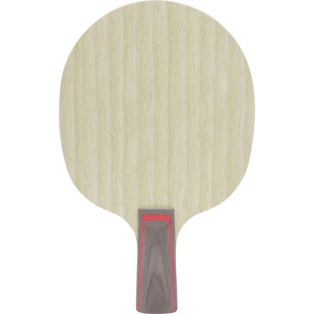 未使用品：廃番品ペンラケット『ヴェルロイド』 Wilson BLADE 98 18X20 V10【プレゼントキャンペーン対象商品