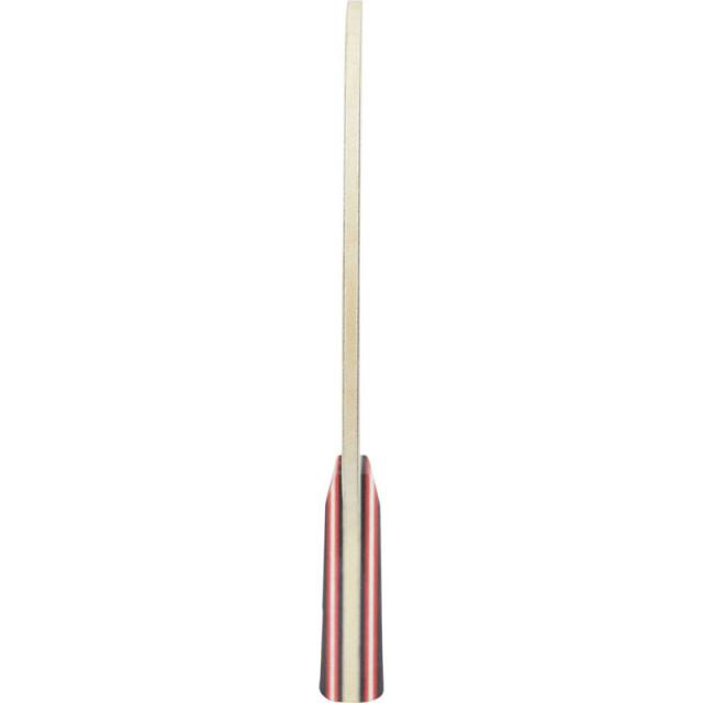 STIGA(スティガ) 中国式ラケット CARBONADE 45 PENHOLDER 卓球 STIGA(スティガ) 中国式ラケット CARBONADE 45 PENHOLDER 卓球