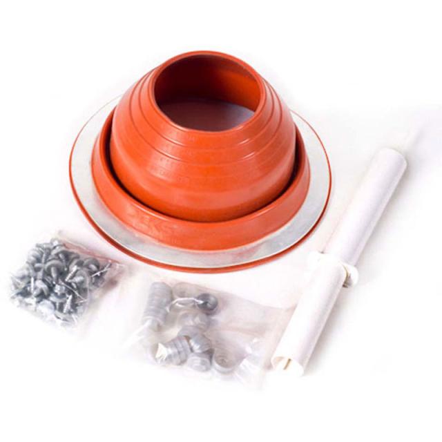 Petromax(ペトロマックス) LOKIシェードキット アウトドア グッズ (12785)