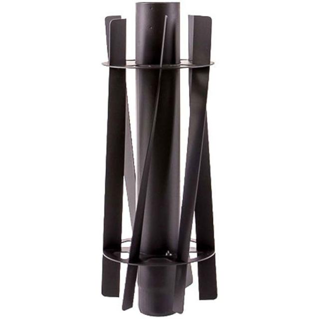 Petromax(ペトロマックス) LOKIティピィスリーブ アウトドア グッズ (12786)の通販は 16,632円