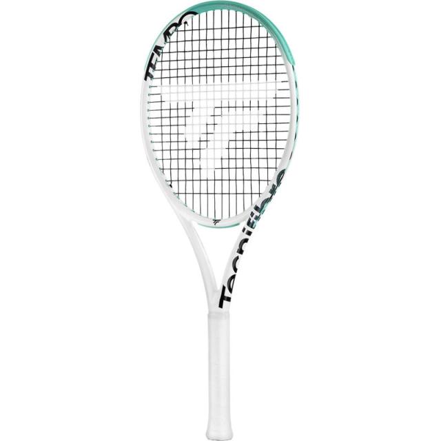 (フレームのみ) Tecnifibre(テクニファイバー) TEMPO 285 V2 G1 テニス ラケット硬式 (14tem28541)
