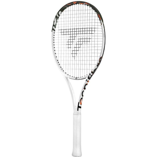 (フレームのみ) Tecnifibre(テクニファイバー) TF40 V3 305 16M G3 テニス ラケット硬式 (14tf440563)