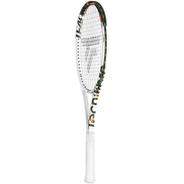 フレームのみ)Tecnifibre(テクニファイバー) TF40 V3 305 18M G3