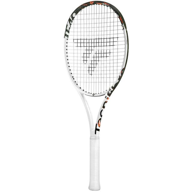(フレームのみ) Tecnifibre(テクニファイバー) TF40 V3 290 16M G3 テニス ラケット硬式 (14tf449063)