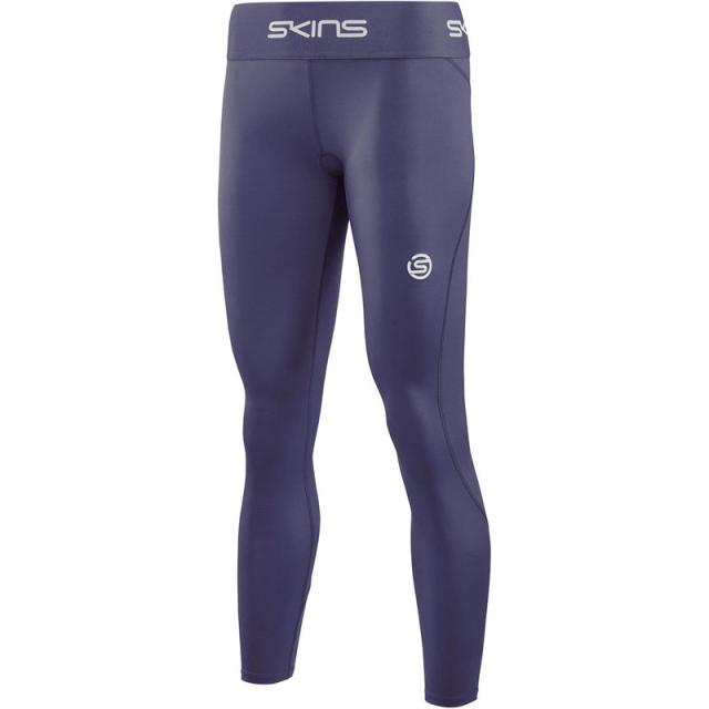 専用出品　ソフト2点 SKINS(スキンズ) SERIES-1 Womens 7/8 Tights ボディーケア