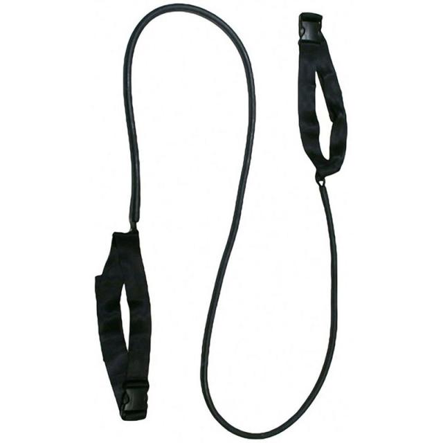 SOLTEC(ソルテック) グラッシュベルト 水泳 水中小物 (201535)