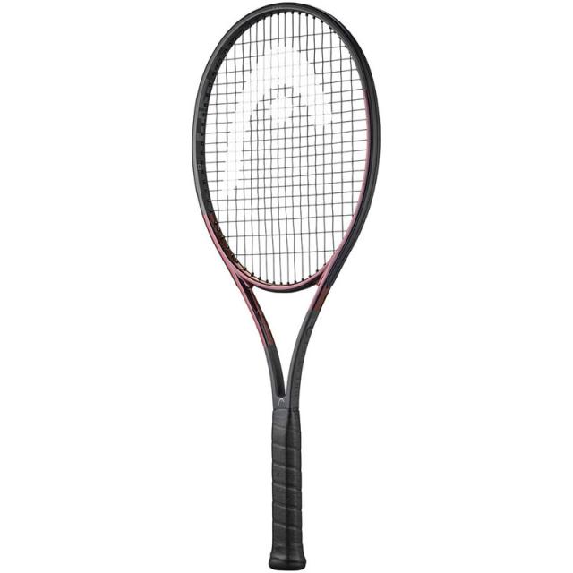 (フレームのみ) HEAD(ヘッド) Prestige PRO 2023 テニス ラケット 硬式 (236103)