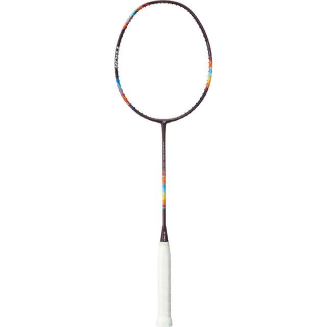(フレームのみ)YONEX(ヨネックス) ナノフレア700ツアー バドミントン ラケット (2nf700t-339)の通販は