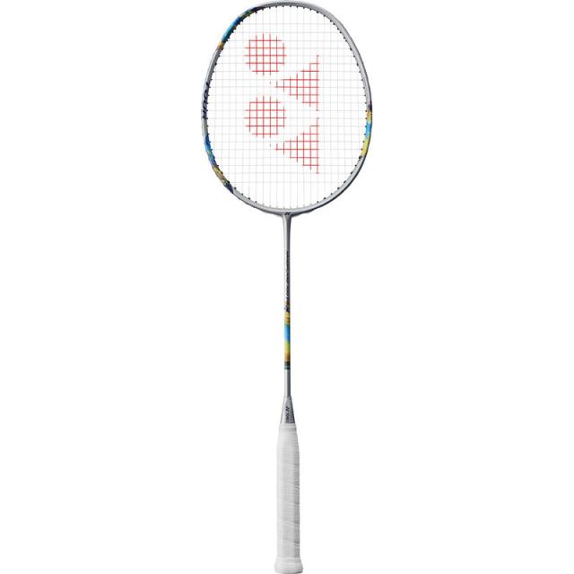 (フレームのみ) YONEX(ヨネックス) ナノフレア700ツアー バドミントン ラケット (2nf700t-529)