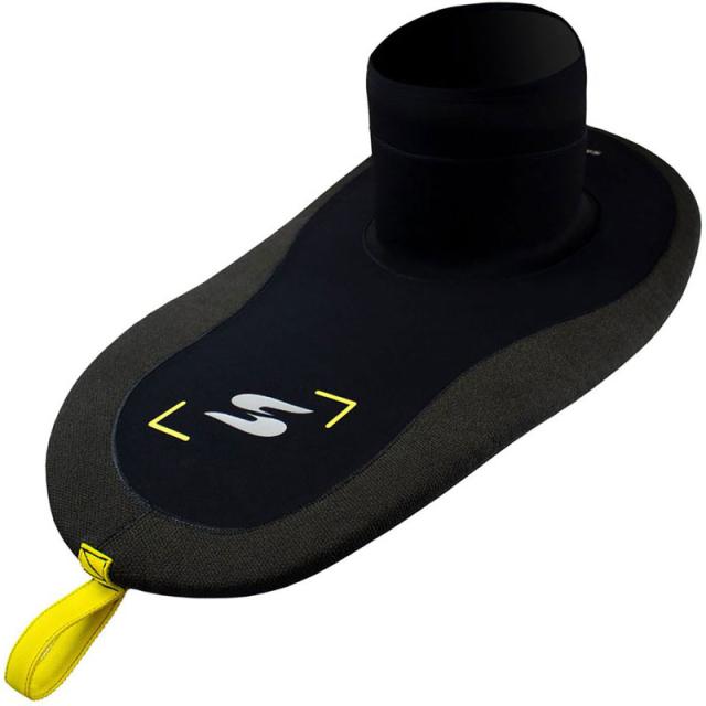 SANDILINE(サンディライン) スプレーデッキ ケブラー HUGE/M