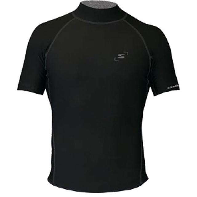 sandiline(サンディライン) ONE42 ショートスリーブ/M アウトドア ウェア １ (40668)