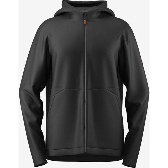 Butterfly(バタフライ) ストレッチフーディー･TRジャケット 卓球 ＷＵＰフハクジャケット (46800-278)