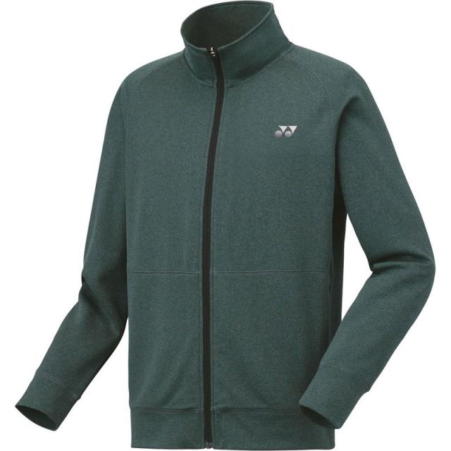 YONEX(ヨネックス) ユニニットウォームアップシャツ テニス ＷＵＰニットジャケット (51053-269)