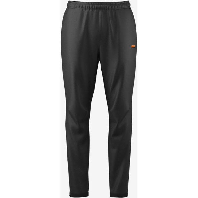 Butterfly(バタフライ) ストレッチ･TRパンツ 卓球 ゲームパンツ (52290-278)の通販は