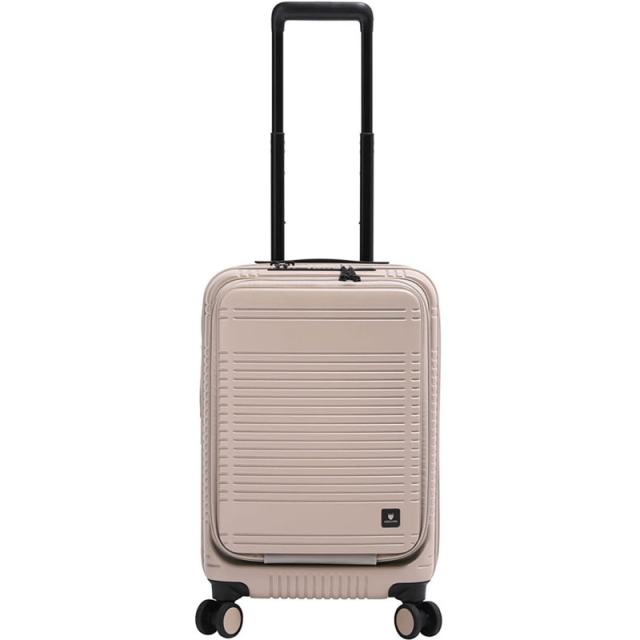 BERMAS(バーマス) BM EURO CITY II FOファスナー48c MCライトラテ カジュアル バッグ (6029574)