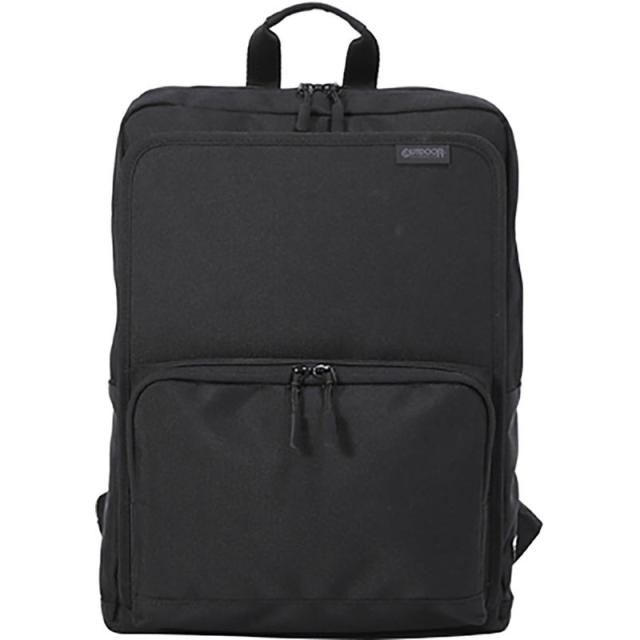OUTDOOR PRODUCTS(アウトドアプロダクツ) OD ビジカジリュックS カジュアル バックパック (6233610)