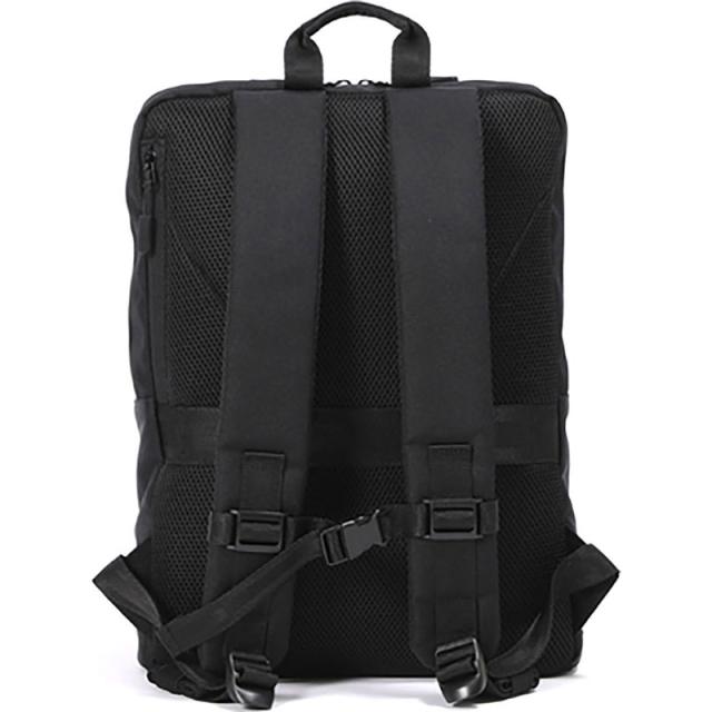 OUTDOOR PRODUCTS(アウトドアプロダクツ) OD ビジカジリュックS カジュアル バックパック (6233610)_2