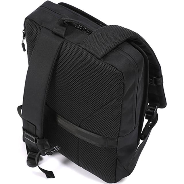 OUTDOOR PRODUCTS(アウトドアプロダクツ) OD ビジカジリュックS カジュアル バックパック (6233610)_5