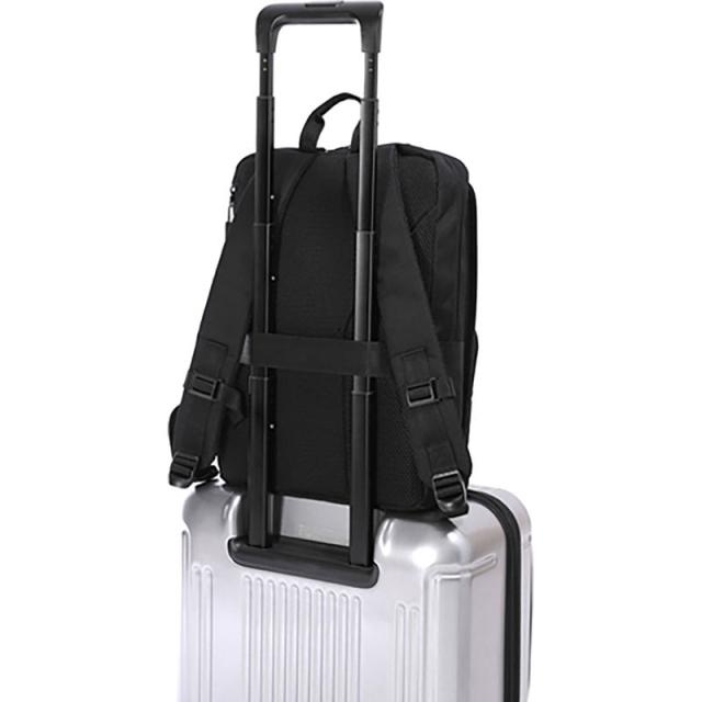 OUTDOOR PRODUCTS(アウトドアプロダクツ) OD ビジカジリュックS カジュアル バックパック (6233610)_6