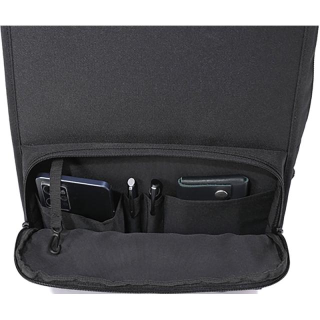 OUTDOOR PRODUCTS(アウトドアプロダクツ) OD ビジカジリュックS カジュアル バックパック (6233610)_7