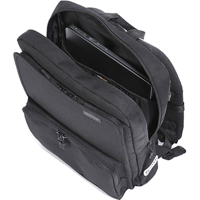 OUTDOOR PRODUCTS(アウトドアプロダクツ) OD ビジカジリュックS カジュアル バックパック (6233610)_8