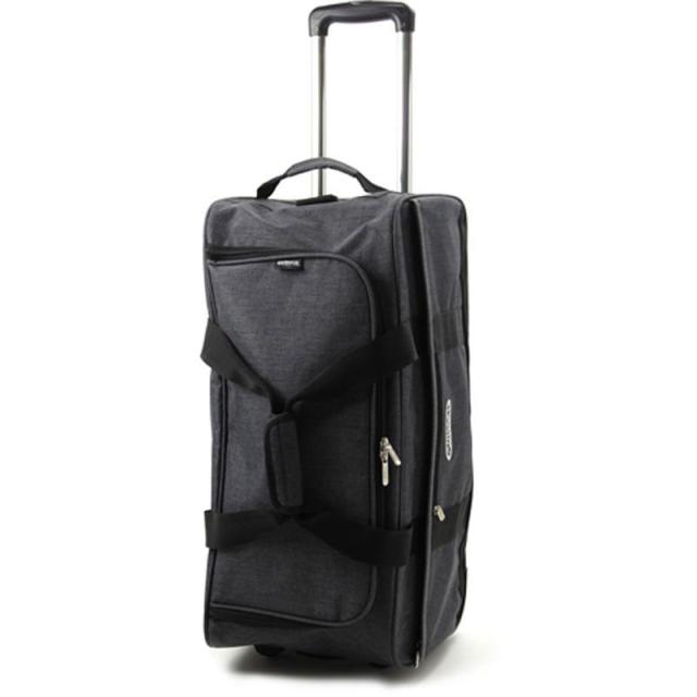 OUTDOOR PRODUCTS(アウトドアプロダクツ) ボストンキャリーIII 64 カジュアル バッグ (6240112)