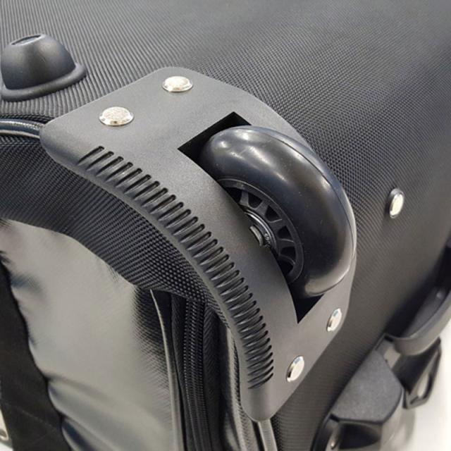 OUTDOOR PRODUCTS(アウトドアプロダクツ) ボストンキャリーIII 64