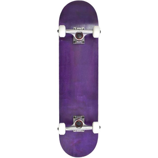 ROYAL(ロイヤル) OG SKATEBOARD CNY HS2804 ABEC7 52X30 95A PURPLE インライン スケートボード (71051040-ppl)の通販は 5,334円