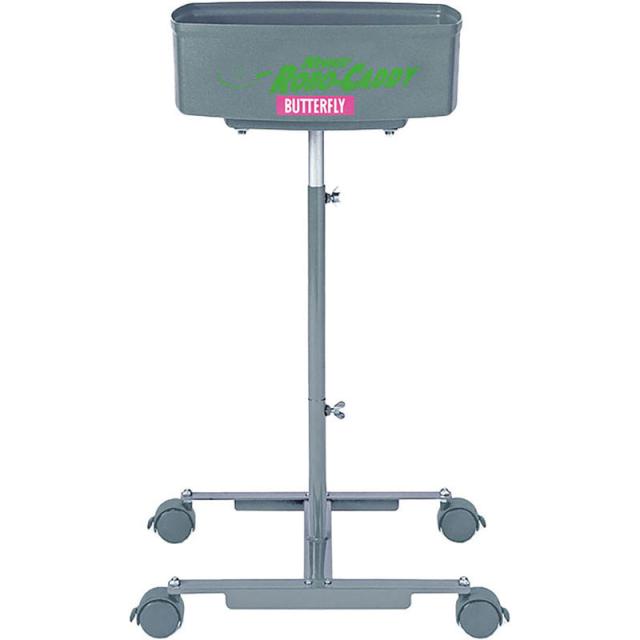 BUTTERFLY(バタフライ) ニューギー･1080 専用キャディー 卓球 グッズ (74120)