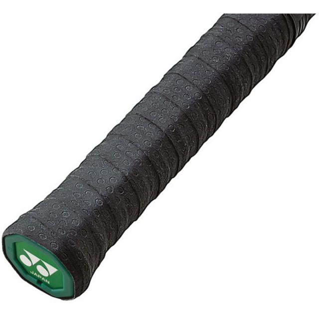 YONEX(ヨネックス) ウェットタッキーグリップ (30本入リ) 庭球 櫂 雑品 (ac15430-007)
