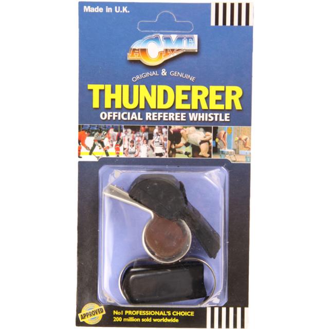 ロット販売：入り数12】 ACME(アクメ) ホイッスル ACME (アクメ) 学校