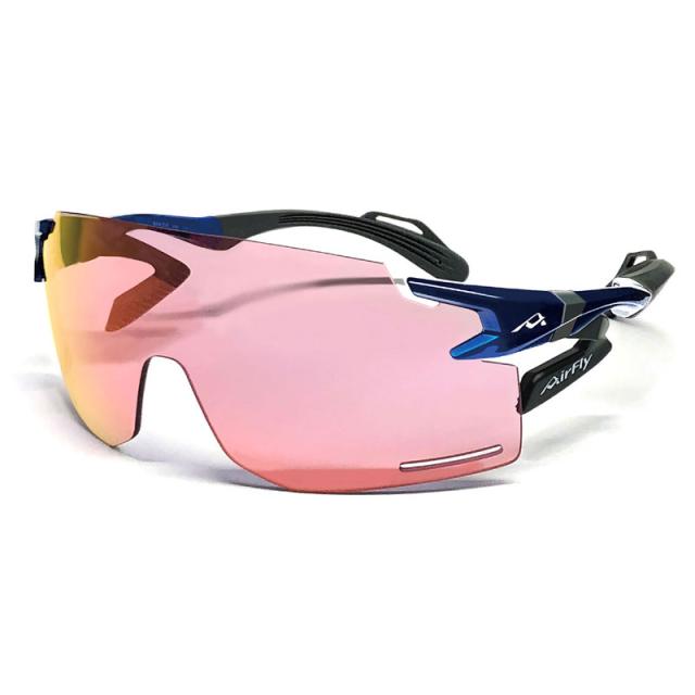 AirFly エアフライ サングラス エアフライ（AirFly）（メンズ