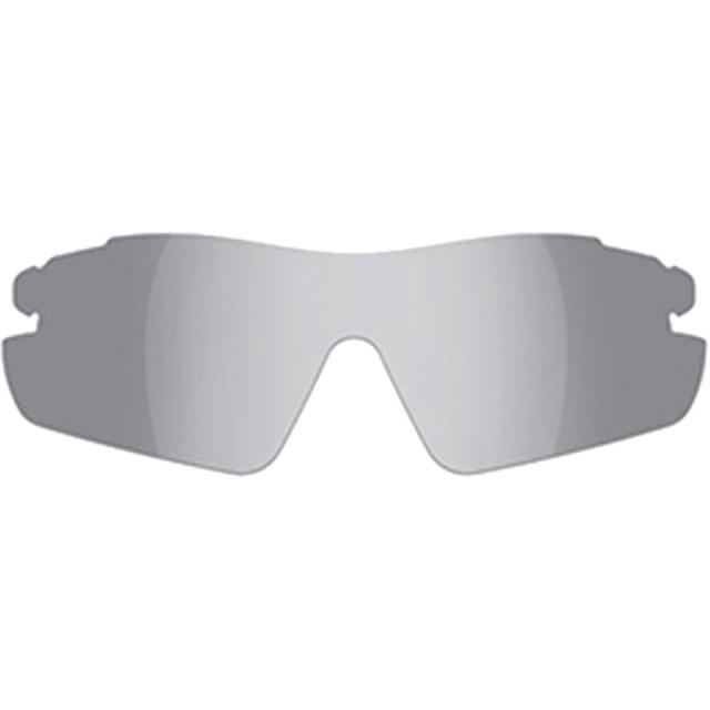 Airfly(エアフライ) AF-301オプションレンズ マルチスポーツ サングラス (af301tg)