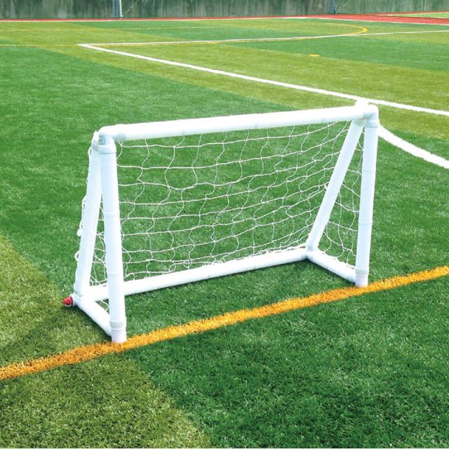 footballgear(フットボールギア) 幼稚園･保育園向ケ AirGoal MediumA 水泳 器具 (agf02a)