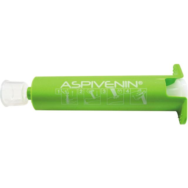 【ロット販売：入り数6】 ASPILABO(アスピラボ) アスピラボ アスピブナン アウトドア グッズ その他 (apv1100000)