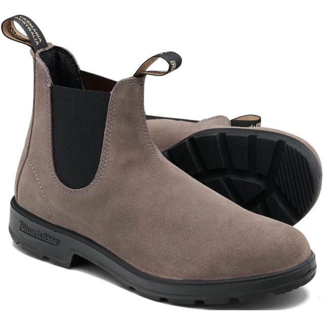 Blundstone(ブランドストーン) ORIGINALS BS2407 006 カジュアル シューズ (bs2407006-6)