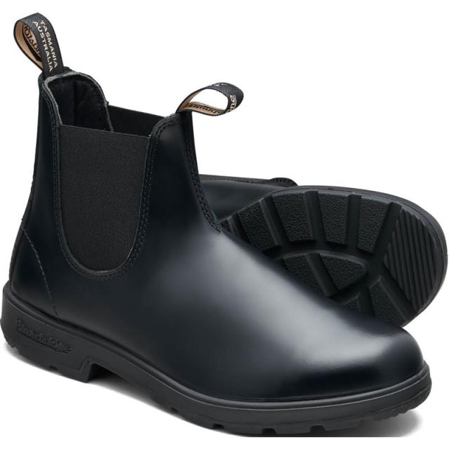 Blundstone(ブランドストーン) ORIGINALS BS2414 カジュアル シューズ (bs2414773-3773)
