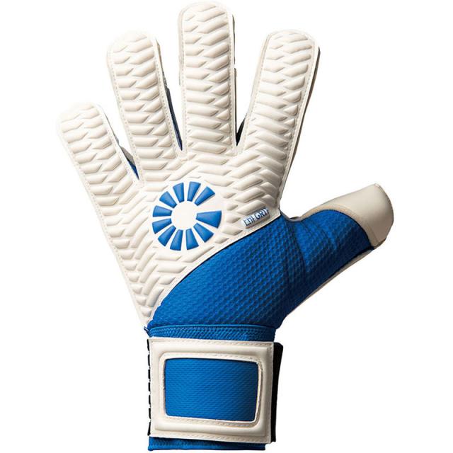 EnergyPower ハイグレード ライフジャケット 救命胴衣 女性用/男性用