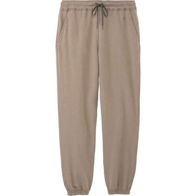 C3fit(シースリーフィット) リオプティマム スウェットパンツ ボディーケア ウェア２パンツ (gc43342-tg)