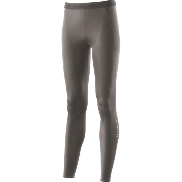 C3fit(シースリーフィット) コンプレッションロングタイツ ボディーケア インナーパンツ タイツ (gcw04351-g)