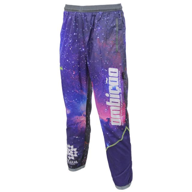 GRANDE.F.P(グランデエフピー) 【男女兼用 サッカー・フットサルウェア】 GALAXY PISTE PANTS フットサル スウエットパンツ (gfph16606-87)の通販は 9,478円