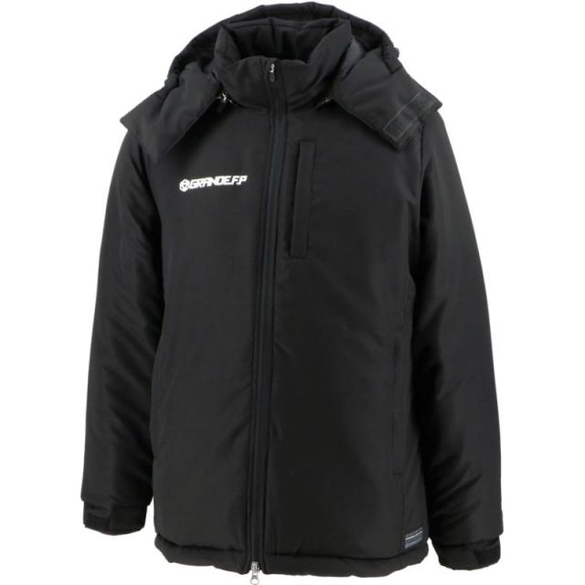 アメリカ版 2017年 未開栓 箱付き スプリングバンク10年/ウィスキー