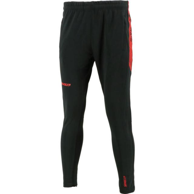 GRANDE.F.P(グランデエフピー) GRANDE.F.P.ハイパー.ストレッチジャージパンツ フットサル ＷＵＰニットパンツ (gfph20602-0935)